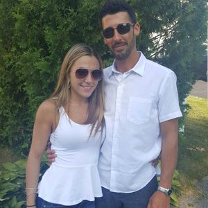 Meet your Posher, Nichole